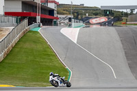 may-2019;motorbikes;no-limits;peter-wileman-photography;portimao;portugal;trackday-digital-images
